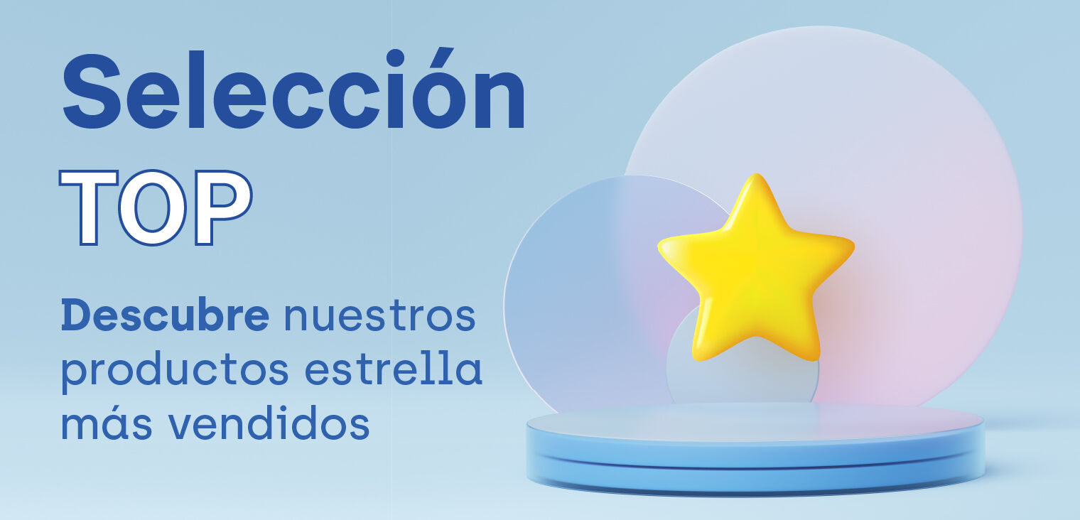 productos al mejor precio